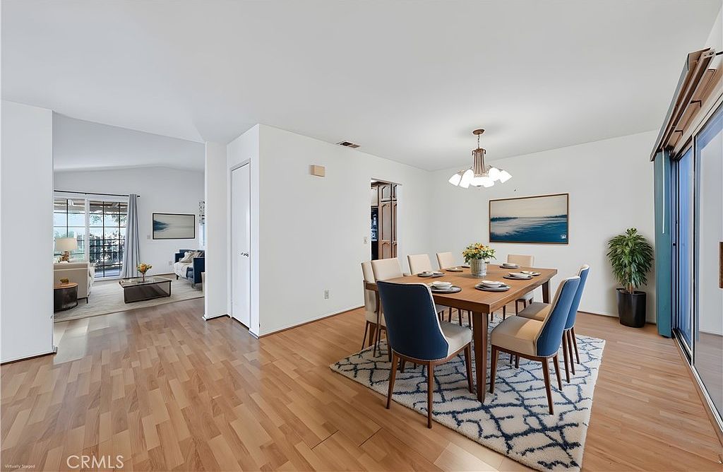 2183 Paris Cir Upland, CA 91784  | Single Family