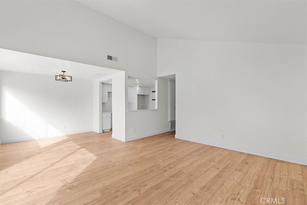 4449 Carmen St Chino, CA 91710  | Single Family