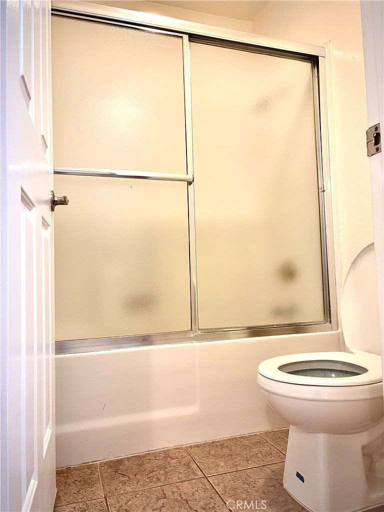 1110 W Blaine St APT 102 Riverside, CA 92507  | Condominium