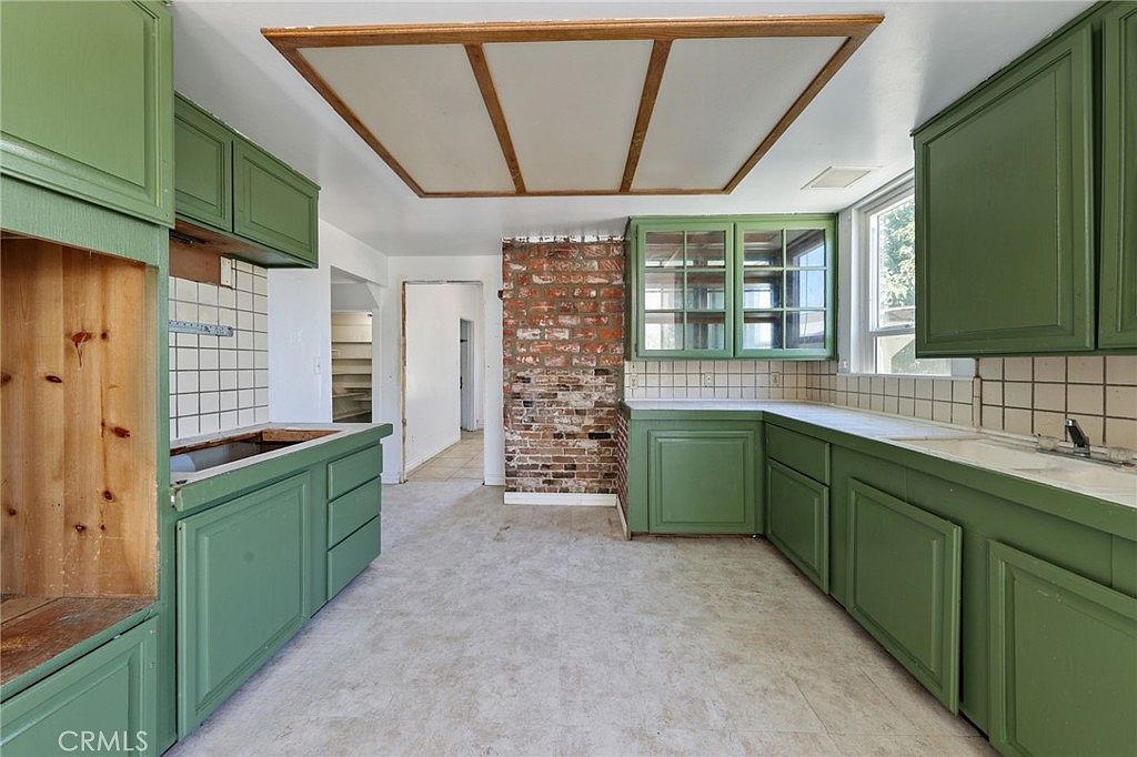 7812 Pearblossom Hwy Littlerock, CA 93543  | Single Family