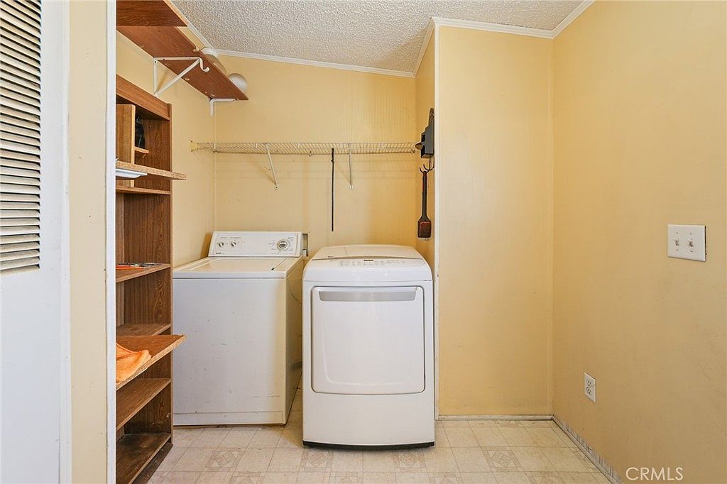 8195 Alta Mesa Rd Oak Hills, CA 92344  | New build