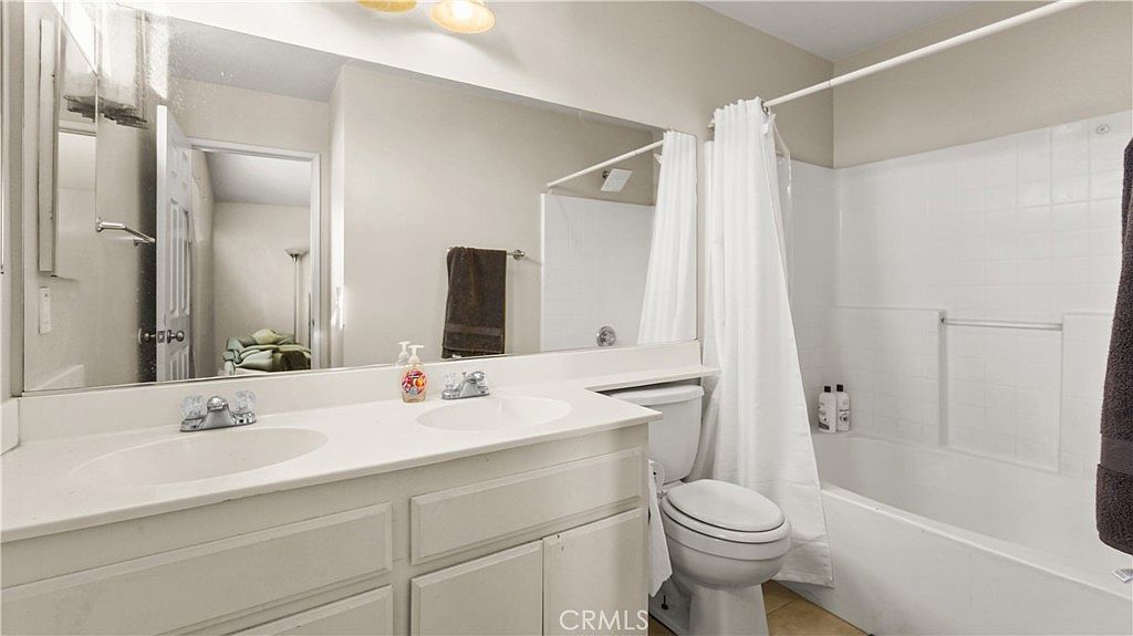 15460 Guava Way Victorville, CA 92394  | Single Family