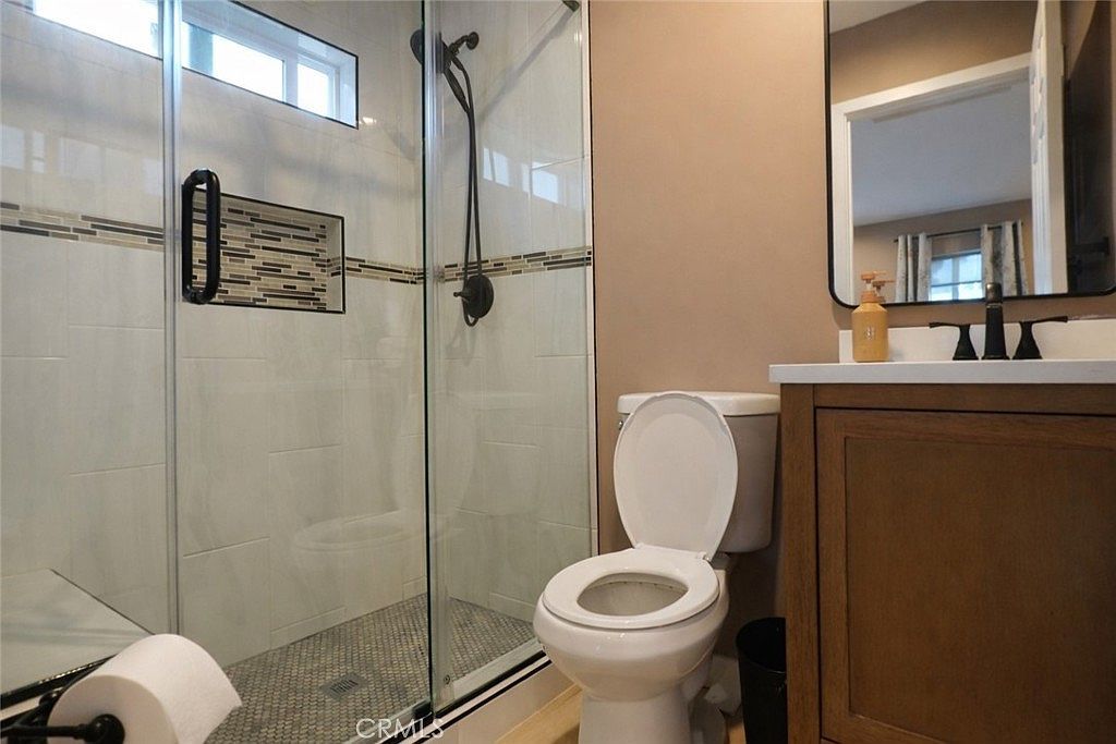 1660 Wagner St Pasadena, CA 91106 | Single Family