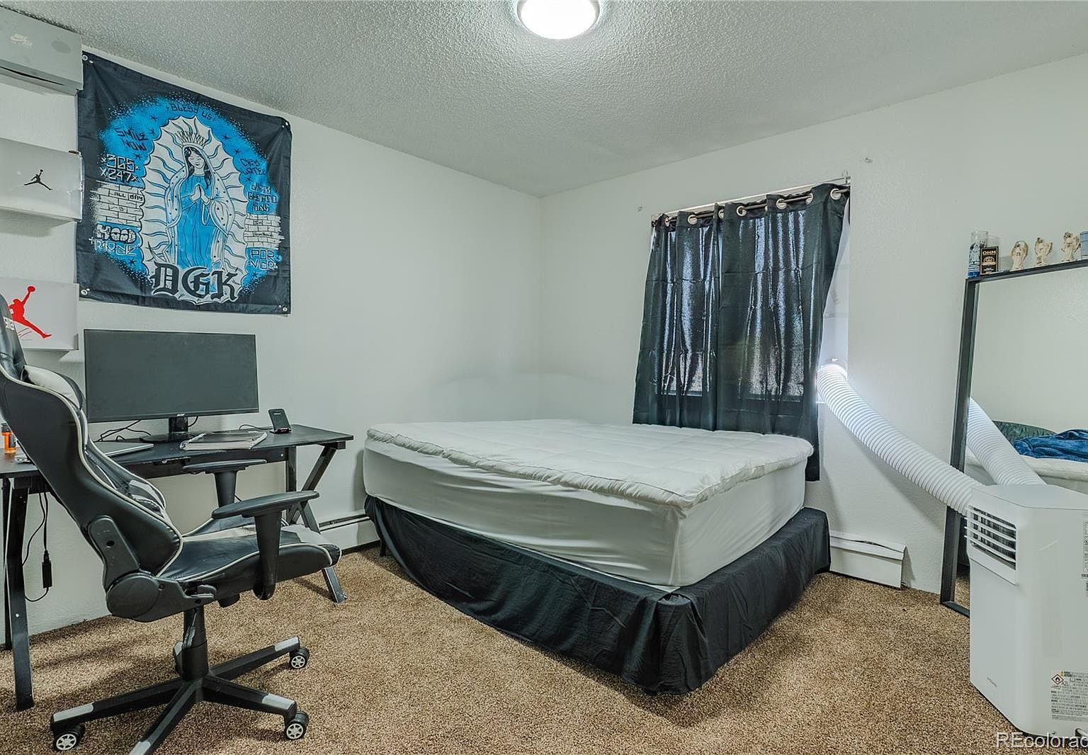 4520 W Bingham Pl Denver, CO 80219  | Multi Family