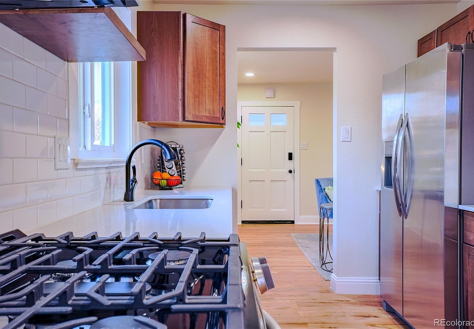 944 S Pecos Way Denver, CO 80223  | Single Family