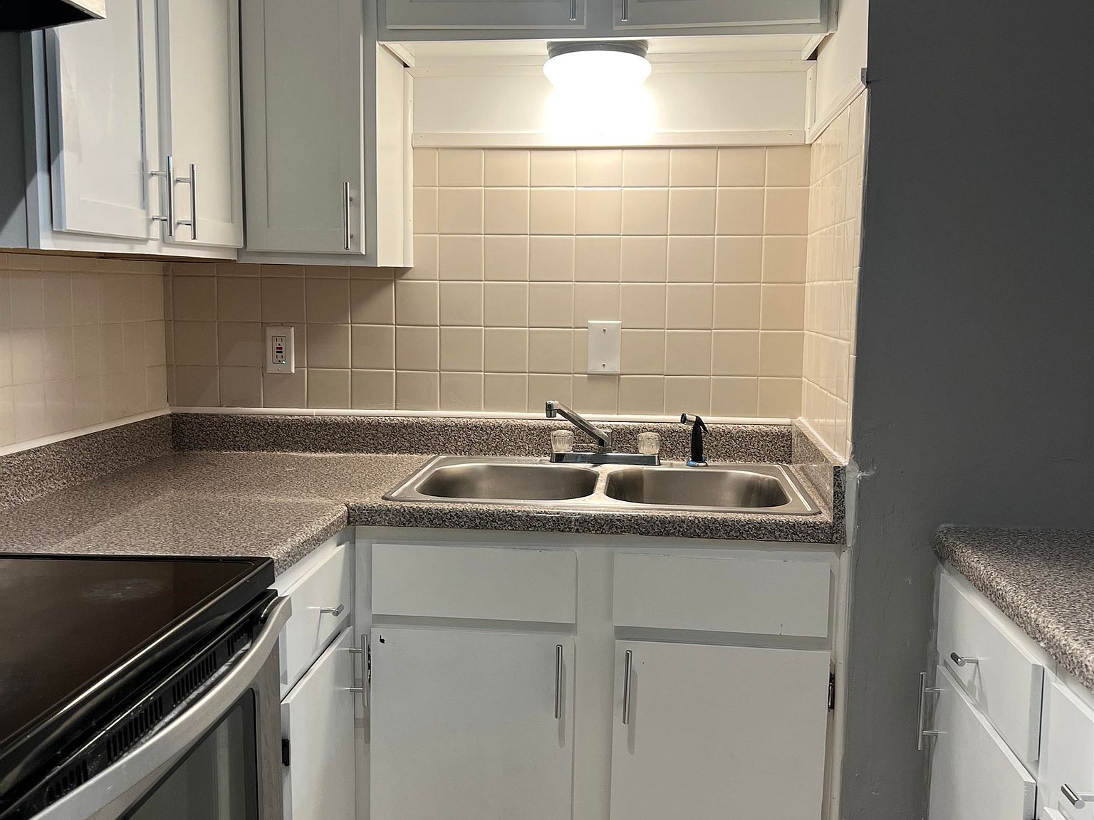 4787 Townhouse Way Memphis, TN 38118  | New build