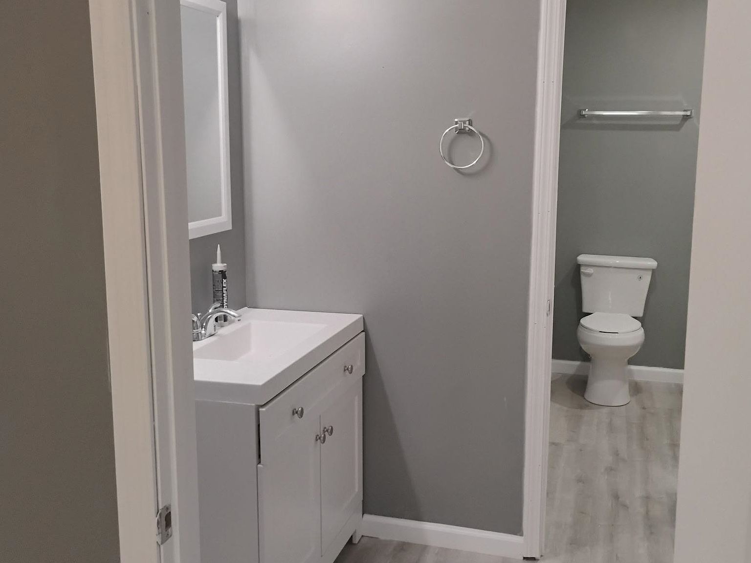 3340 Kirby Trees Pl #3340 Memphis, TN 38115  | Condominium