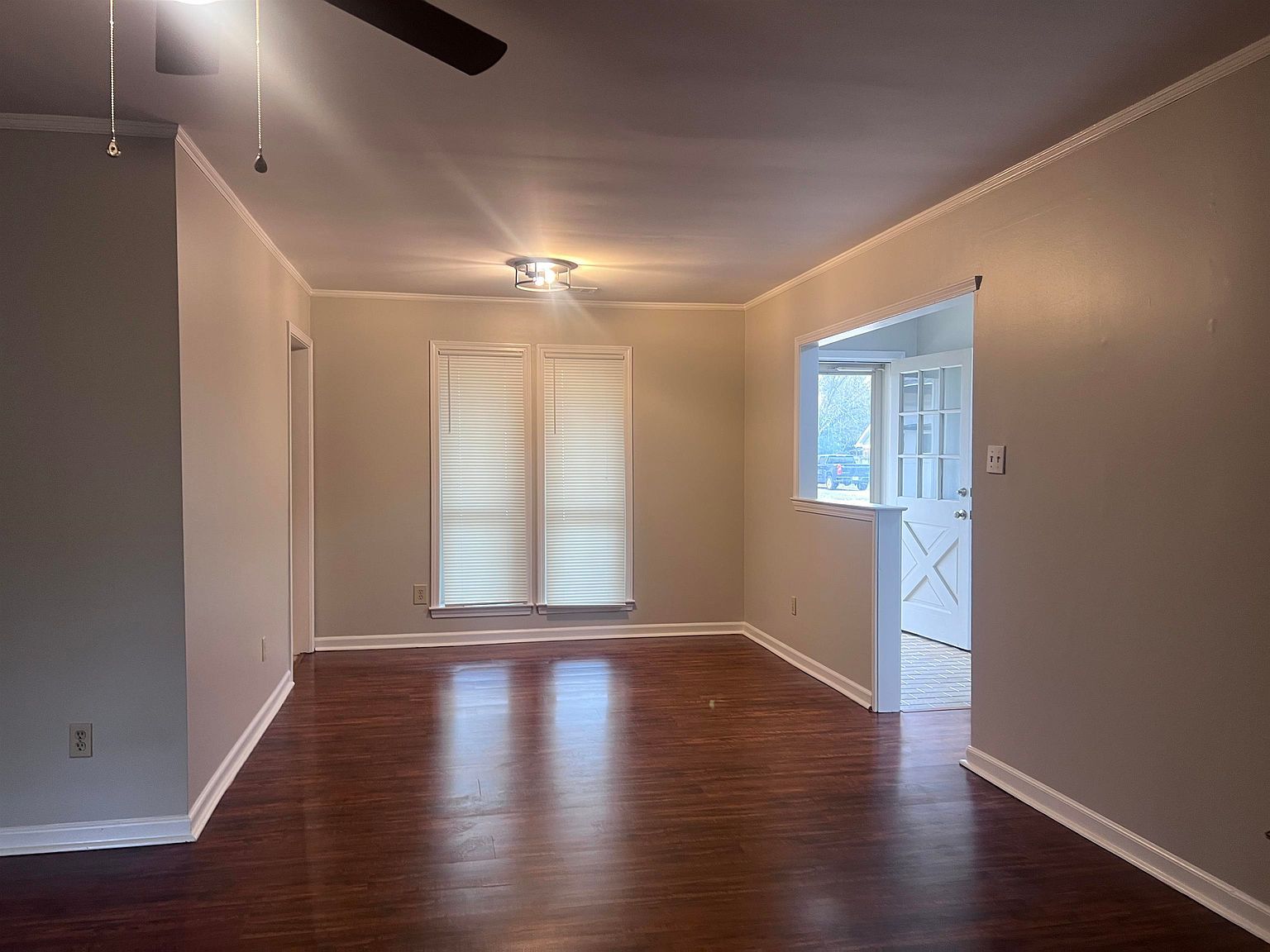 2675 Van Leer Dr Memphis, TN 38133 | Single Family