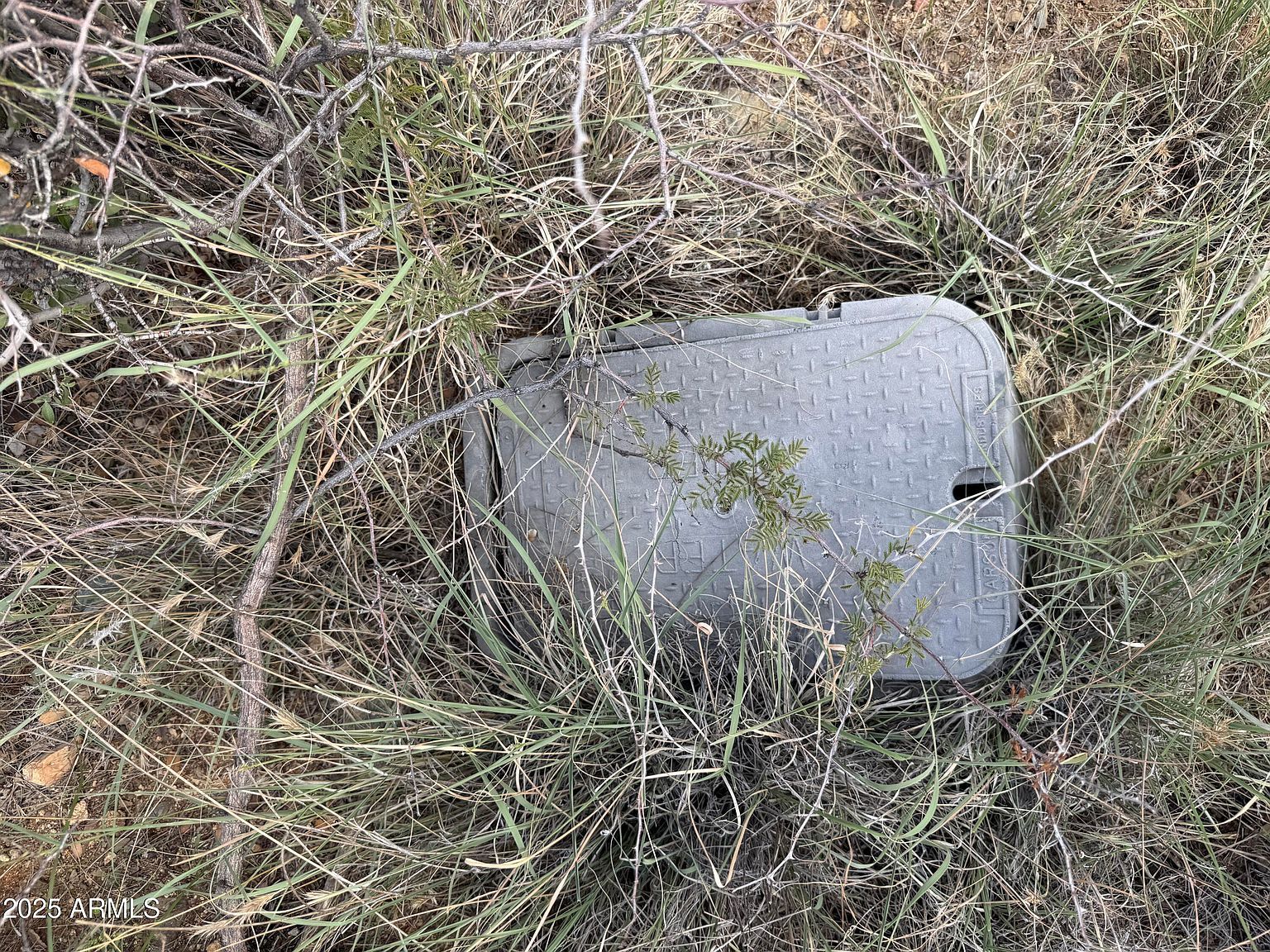 17850 S Tawny Ln LOT 37 Kirkland, AZ 86332 | Land/Lot