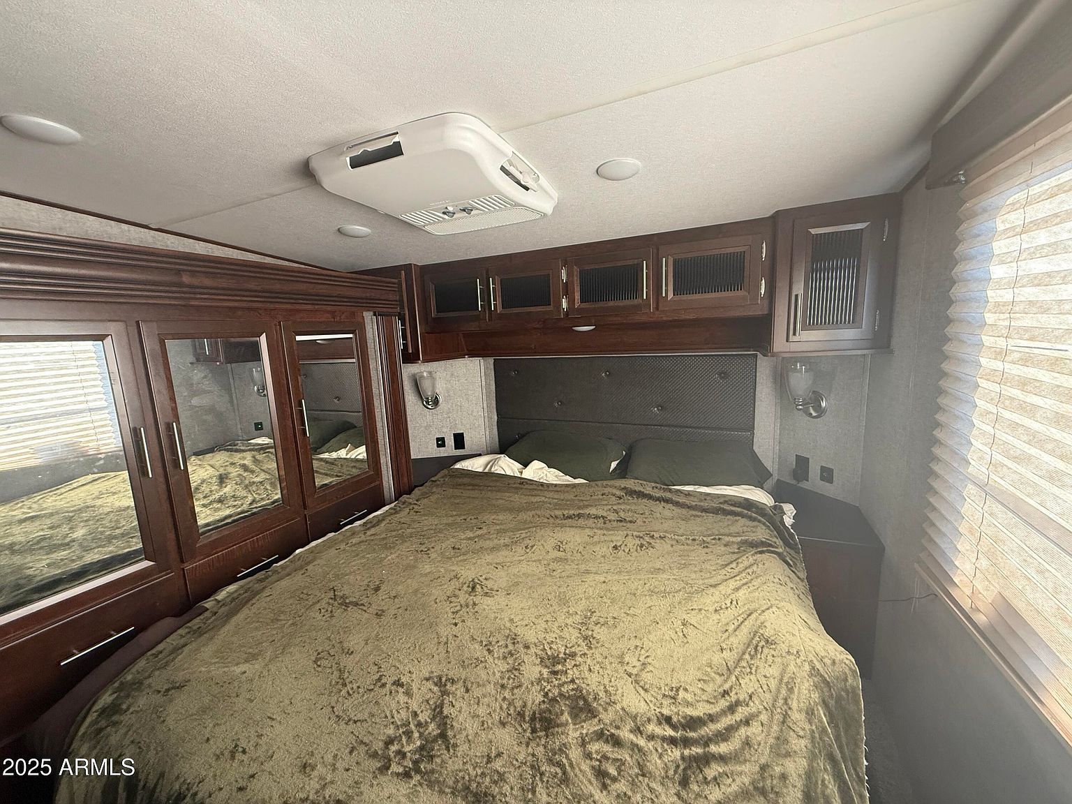 17375 Beale Wagon Rd #458 Williams, AZ 86046  | Land/Lot