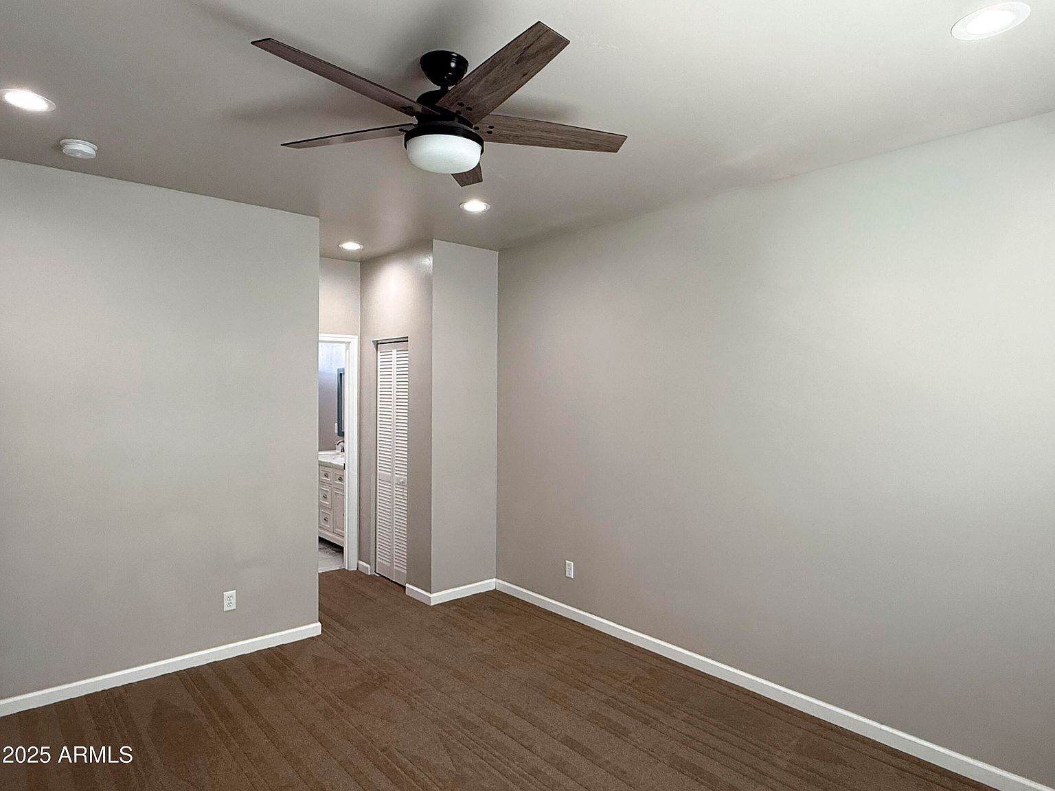 4850 E Oswego St Rimrock, AZ 86335  | Single Family