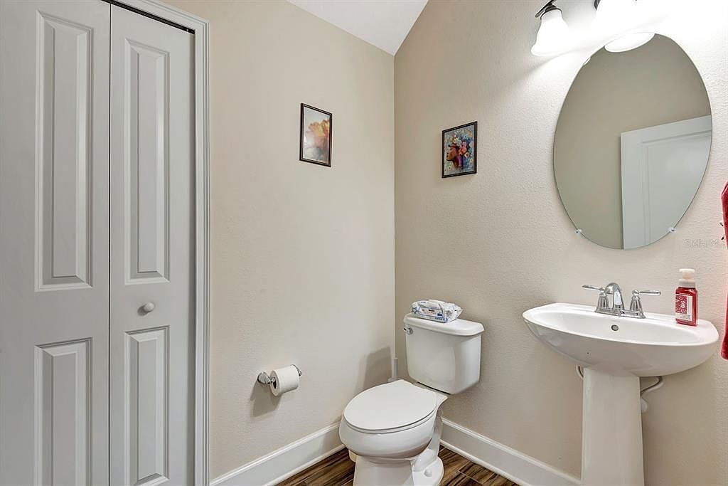 5509 69th Pl E Ellenton, FL 34222  | Single Family