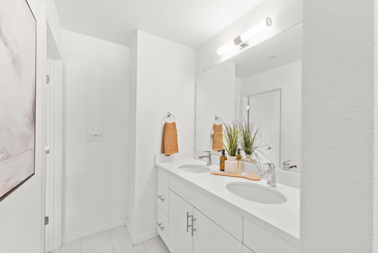 392 Midstream Ln West Sacramento, CA 95605  | Single Family