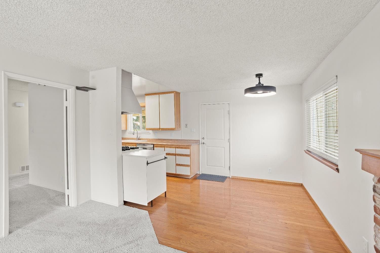 2171 River Vista Way Rancho Cordova, CA 95670 | Single Family