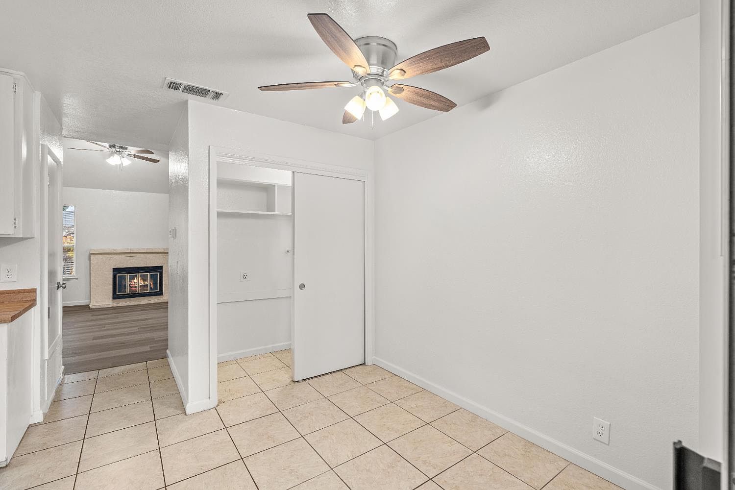 9133 Newhall Dr APT 68 Sacramento, CA 95826 | Condominium