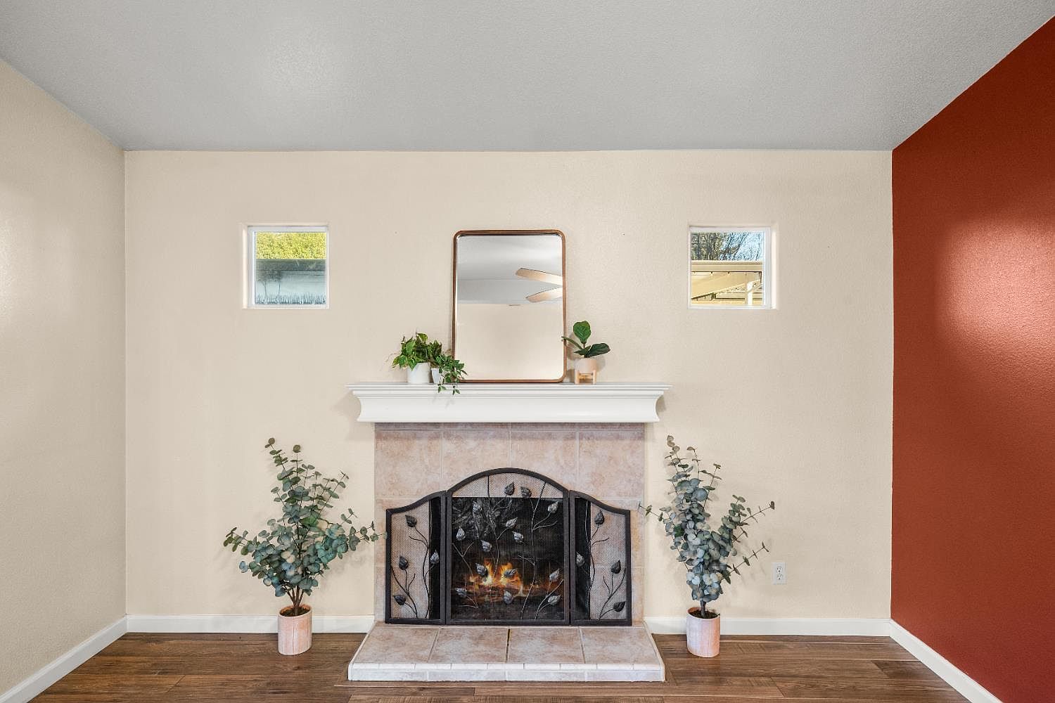 5001 Boyd Dr Carmichael, CA 95608  | Single Family