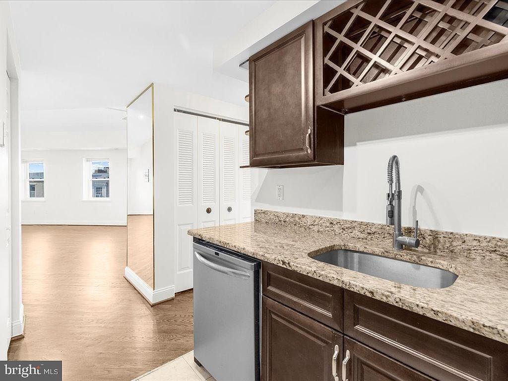 723 S Charles St Unit 306 Baltimore, MD 21230  | Condominium
