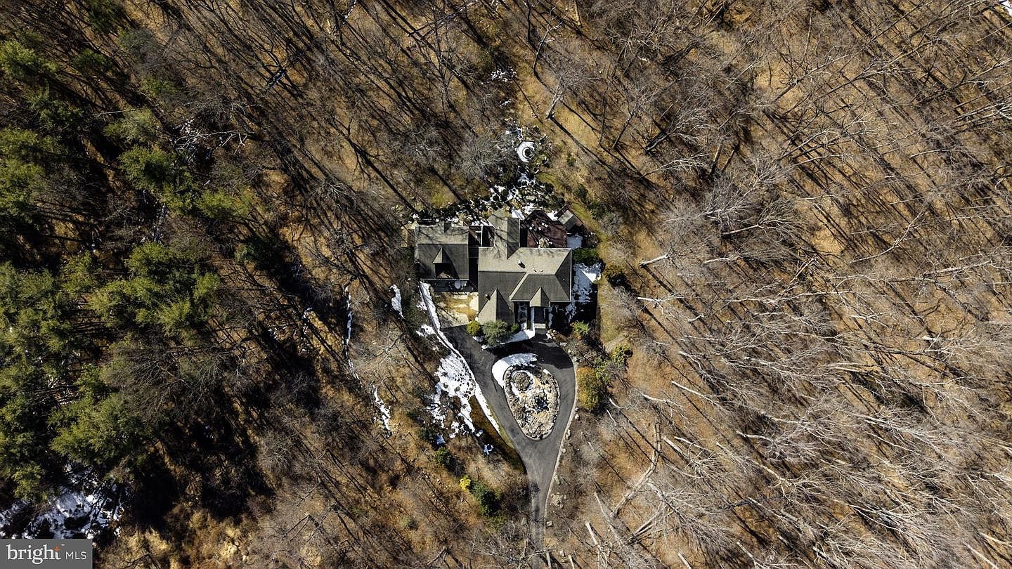 14102 Robcaste Rd Phoenix, MD 21131  | Single Family