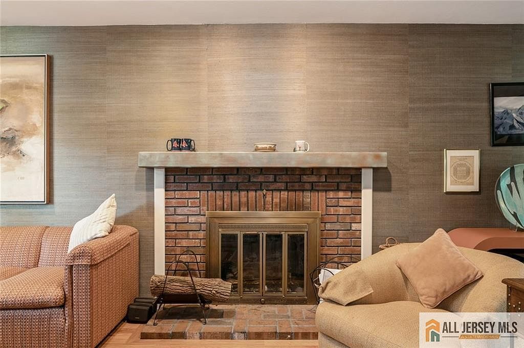 149 Parker Rd Plainsboro, NJ 08536  | Single Family