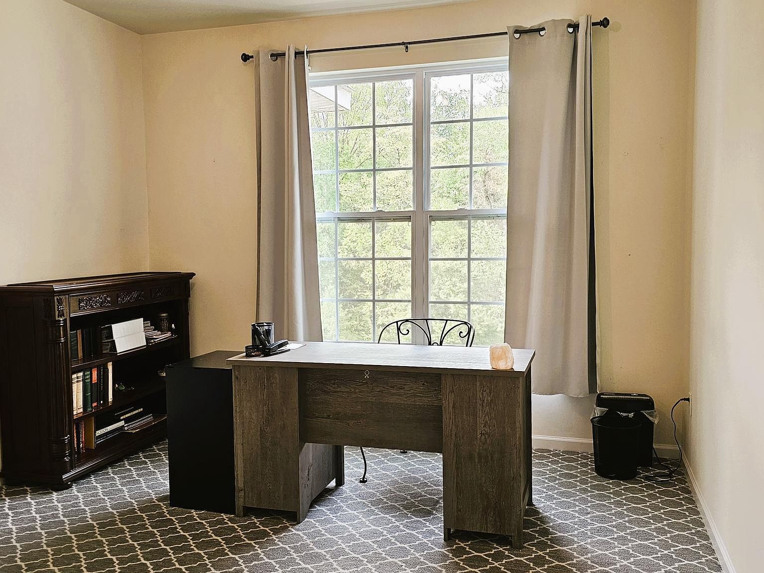 1409 Colts Cir #D Lawrence Township, NJ 08648  | Condominium