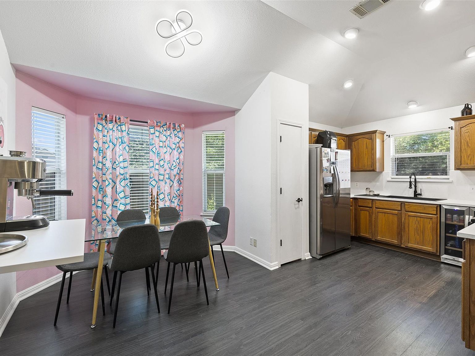 6001 Andross Ct Hutto, TX 78634 | Single Family