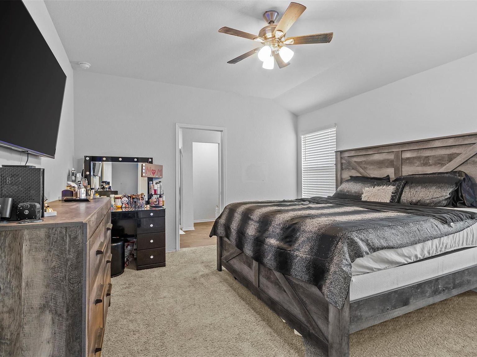 339 Euclid Ln Uhland, TX 78640  | Single Family