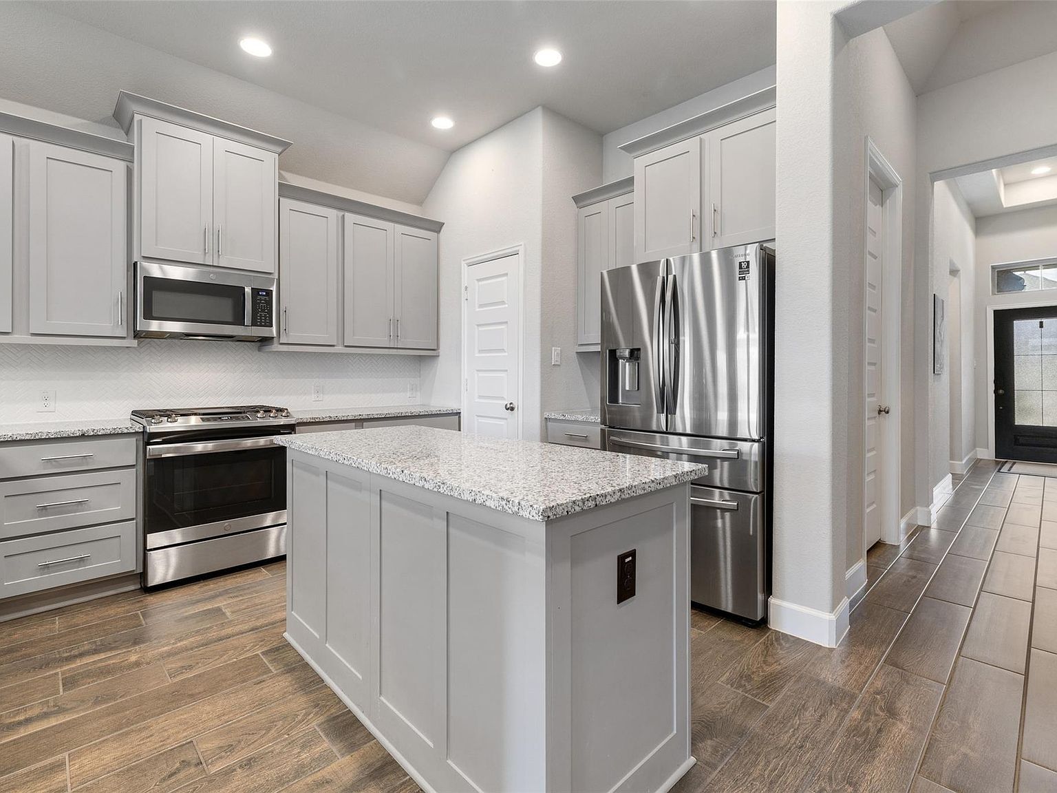 660 Blue Oak Blvd San Marcos, TX 78666  | Single Family