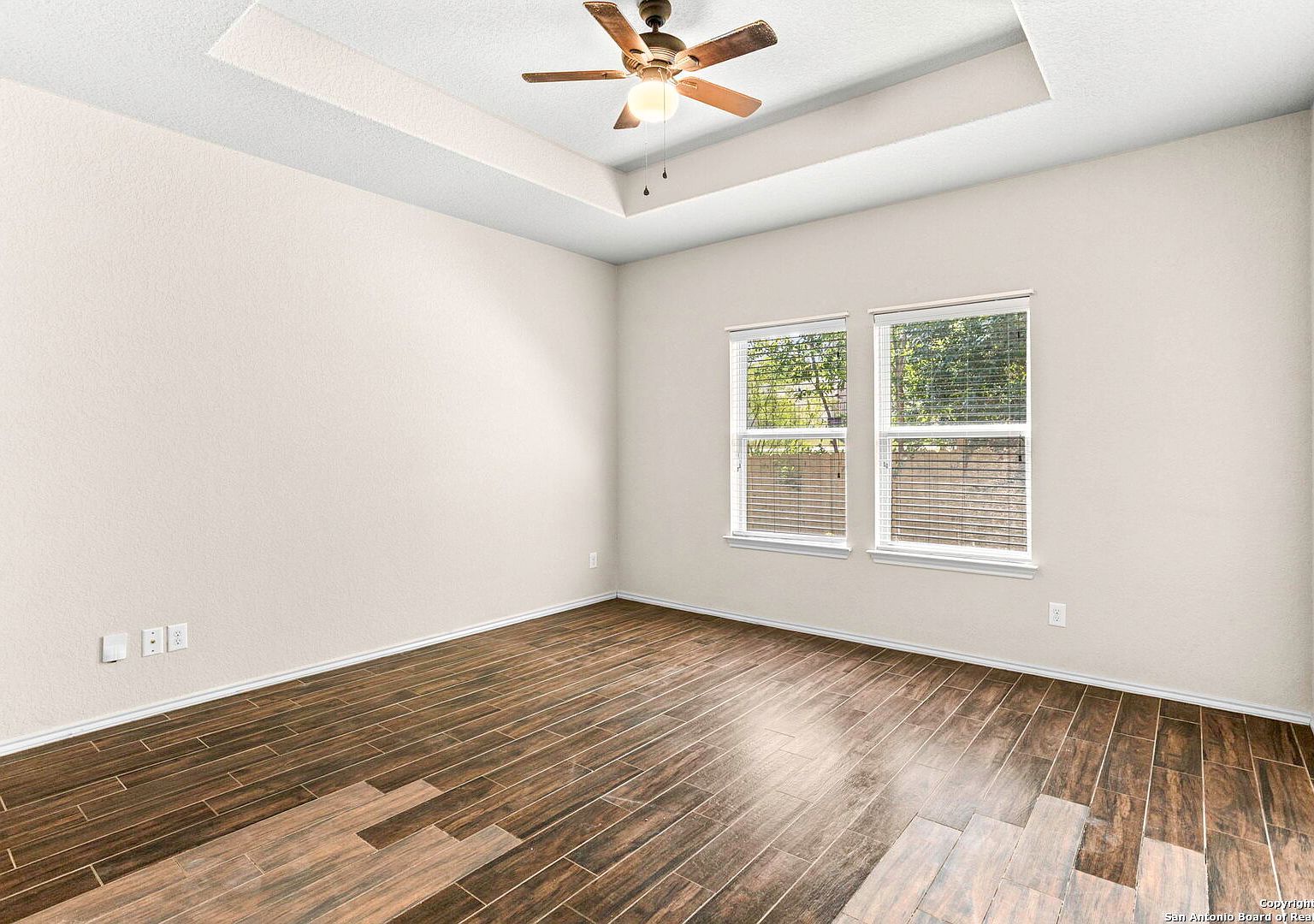 5422 Sunlit Brk San Antonio, TX 78240 | Single Family