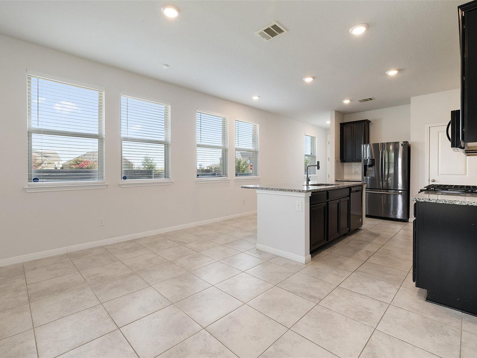 17326 Alturas Ave Pflugerville, TX 78660  | Single Family