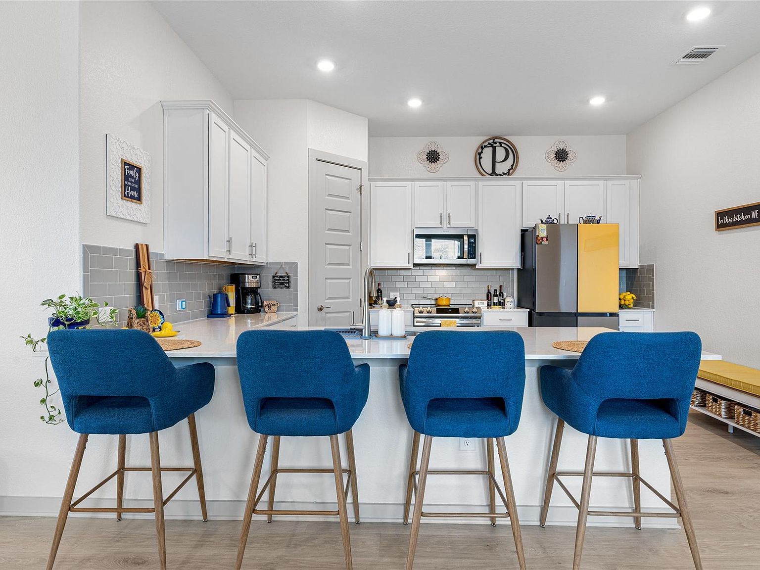 109 Rambling Rapids Dr Georgetown, TX 78628 | Single Family