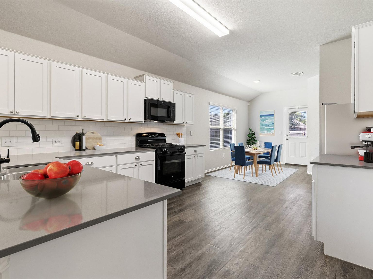 5812 Kennedy St Austin, TX 78747 | Single Family