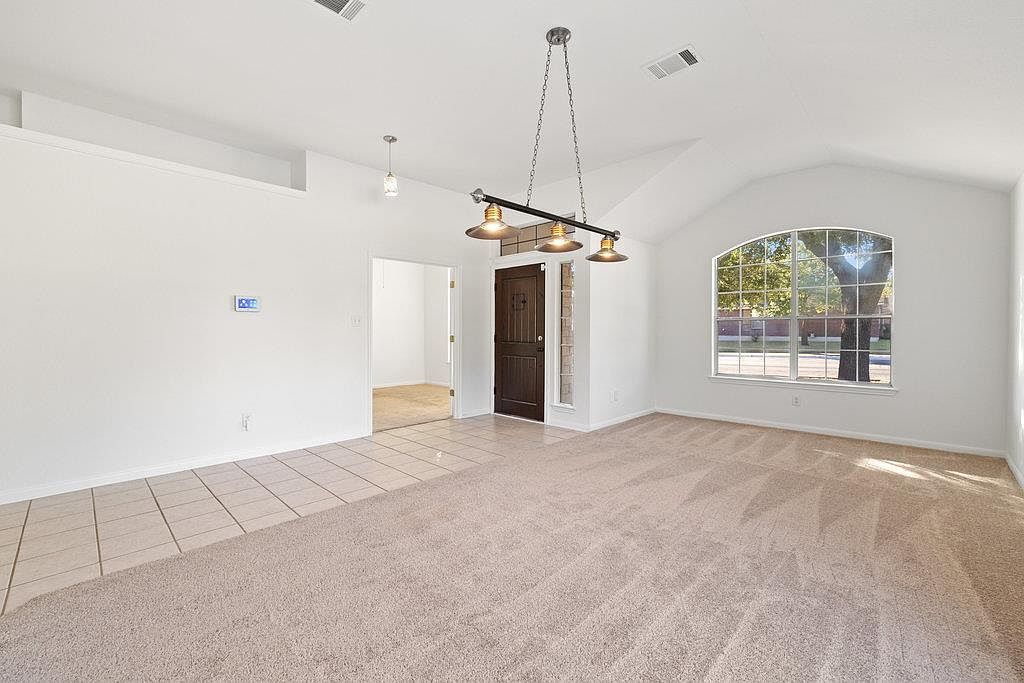 305 Plumbago Dr Pflugerville, TX 78660 | Single Family