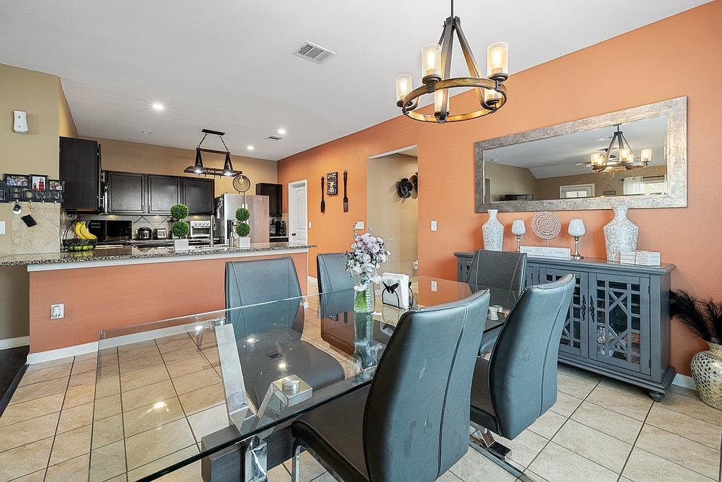 5920 Montrelia Dr Austin, TX 78724 | Single Family