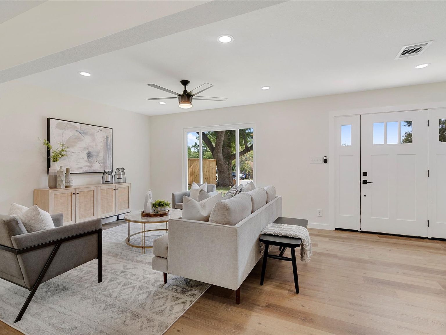 6101 Provencial Cv Austin, TX 78724 | Single Family