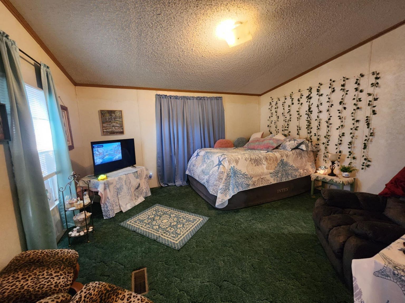 108 Mesquite Ln Burnet, TX 78611  | New build