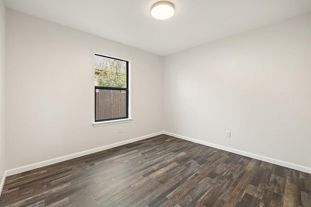 1004 Bethel Way Pflugerville, TX 78660  | Single Family