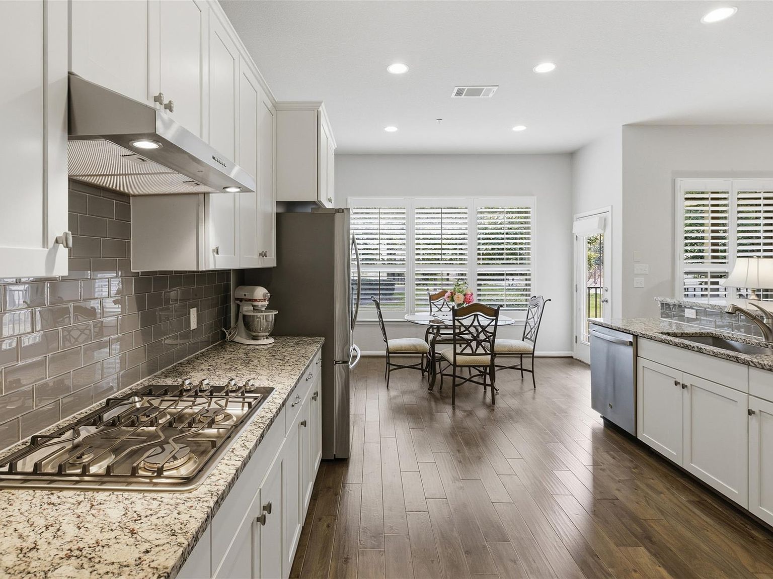 2930 Grand Oaks Loop APT 2303 Cedar Park, TX 78613 | Condominium