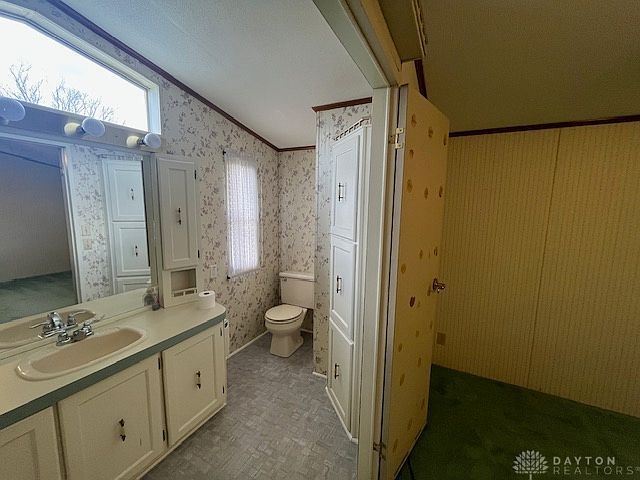 5115 Safeway Dr Dayton, OH 45414  | New build