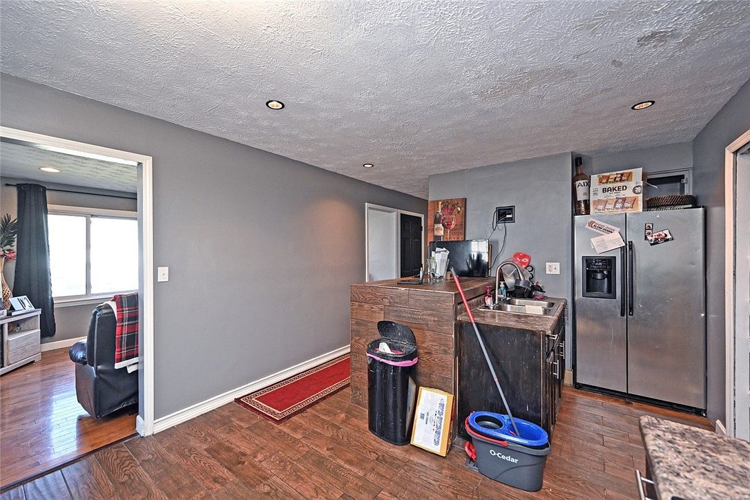 4042 Larkspur Dr Dayton, OH 45406  | Single Family