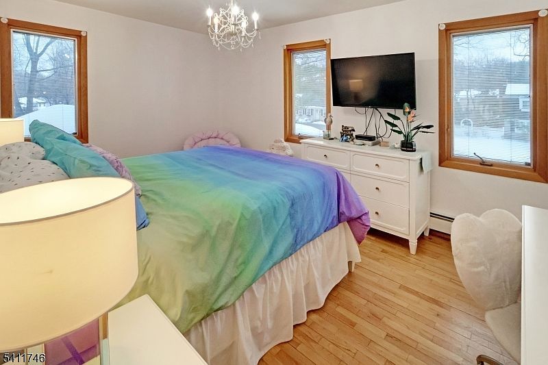 174 Crescent Rd Florham Park, NJ 07932 | Single Family