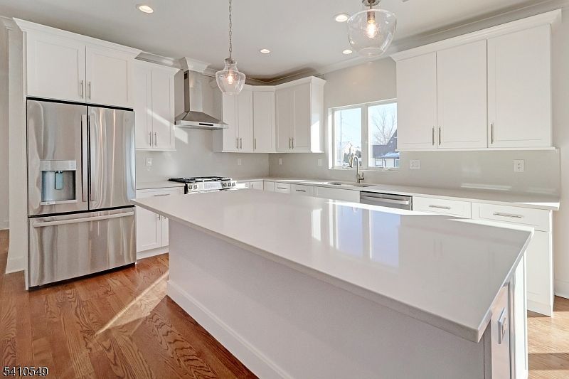 560 Allentown Rd Parsippany, NJ 07054 | Single Family