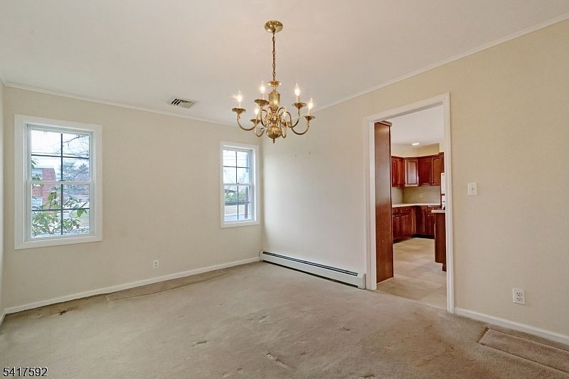 1 Knapp Ave Florham Park, NJ 07932 | Single Family