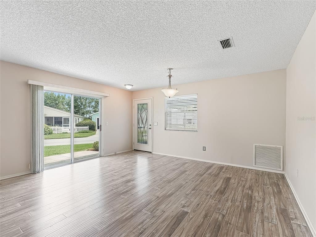 220 Estrada Pl The Villages, FL 32159 | Single Family
