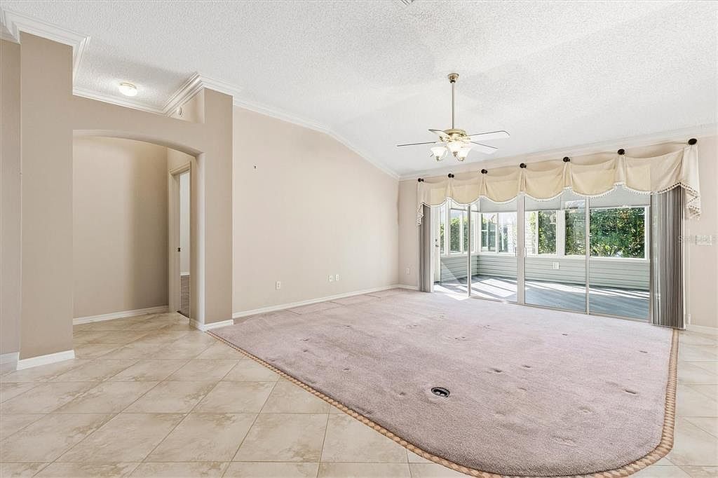 1422 Segovia Pl The Villages, FL 32162 | Single Family