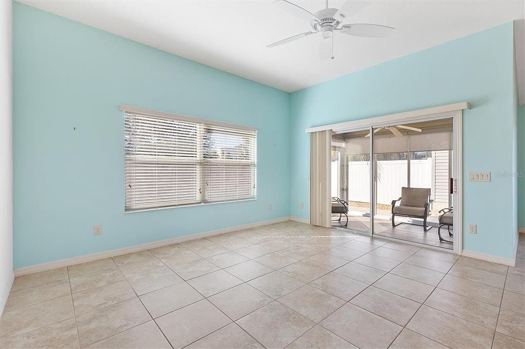 2610 Lindewood St The Villages, FL 32163  | Single Family