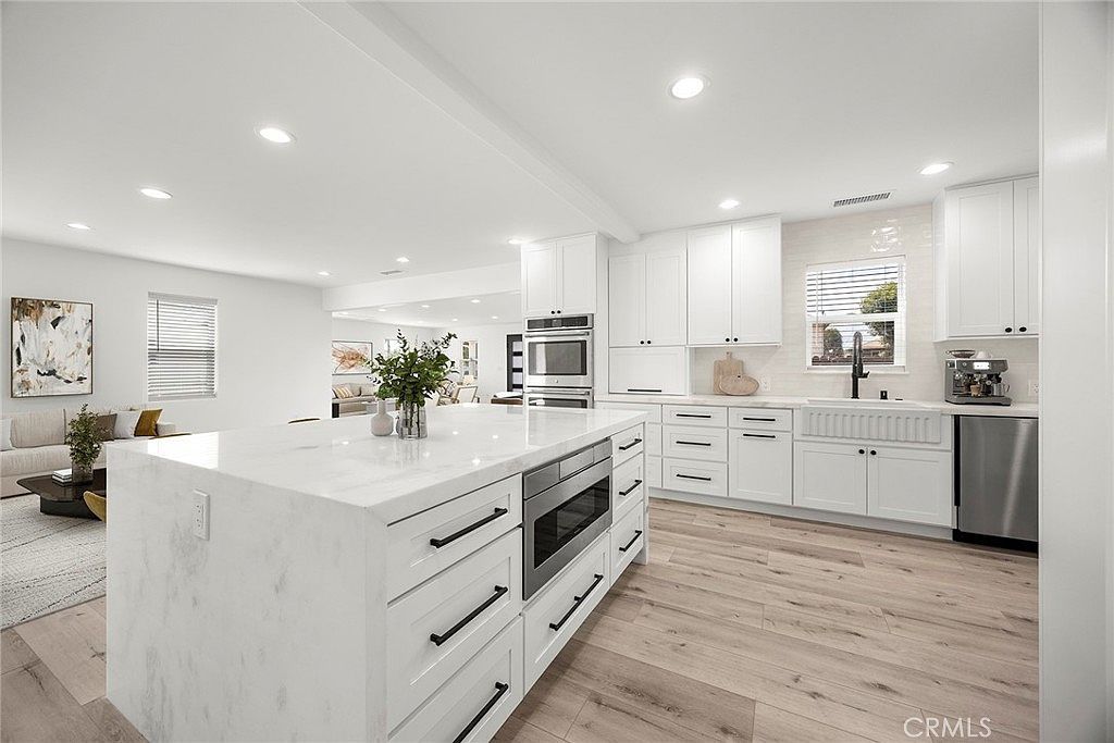 11828 S Louis Ave Whittier, CA 90605  | Single Family