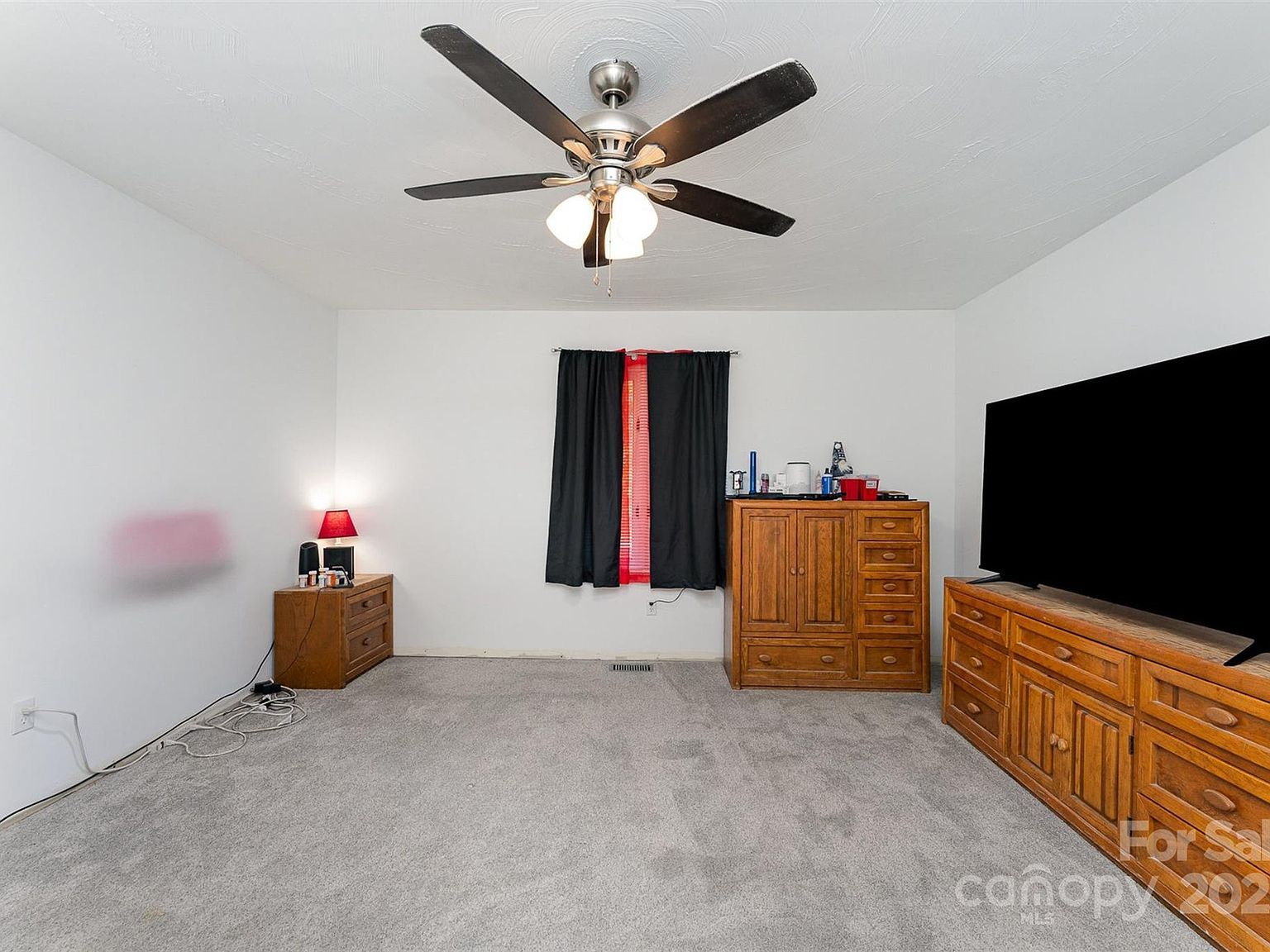 280 Dallas Spencer Mountain Rd Gastonia, NC 28056  | Single Family