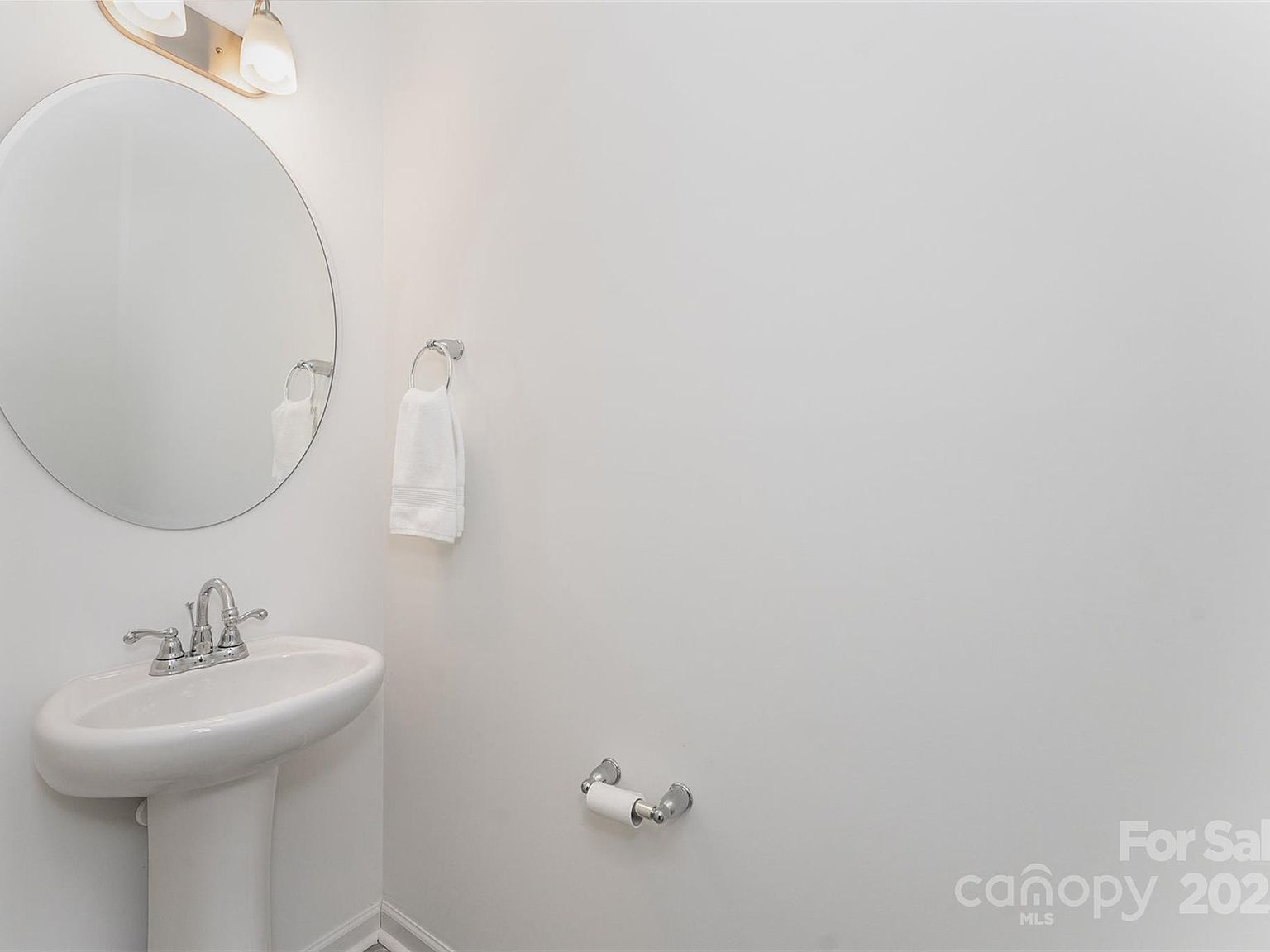 5010 Arbordale Way Mount Holly, NC 28120  | Single Family