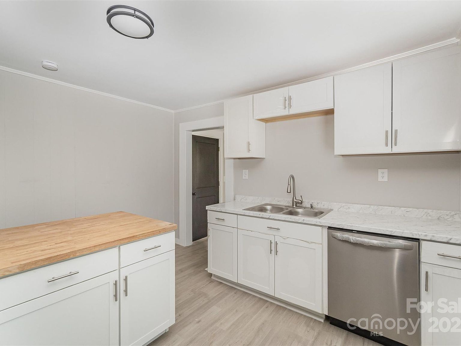 210 Marshall St Rock Hill, SC 29730  | Single Family