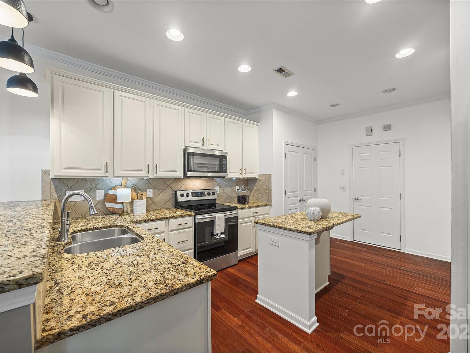 2548 Chasewater Dr Indian Land, SC 29707  | New build